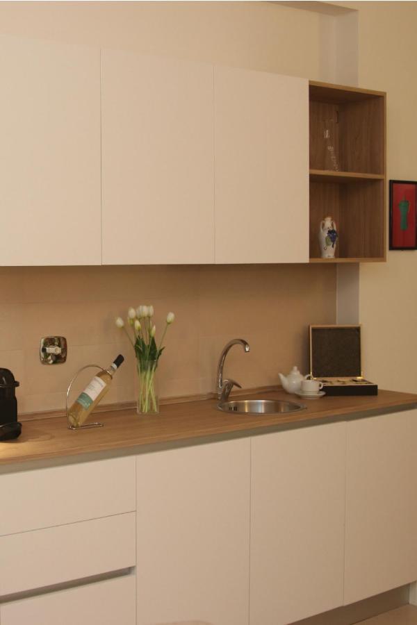 Dimoraviapiadue Apartment Savona Exterior photo