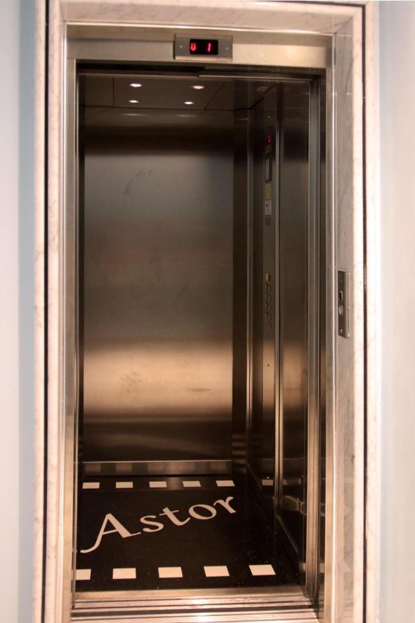 Dimoraviapiadue Apartment Savona Exterior photo