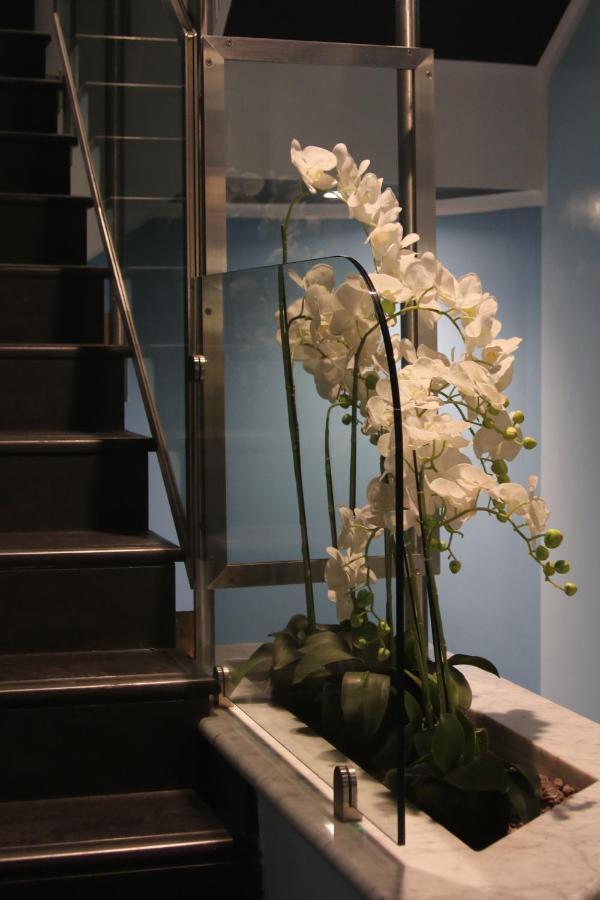 Dimoraviapiadue Apartment Savona Exterior photo