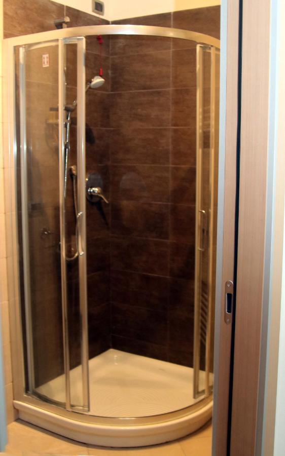 Dimoraviapiadue Apartment Savona Exterior photo