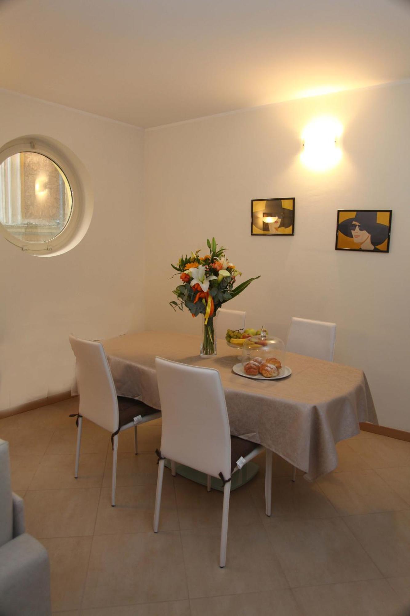 Dimoraviapiadue Apartment Savona Exterior photo