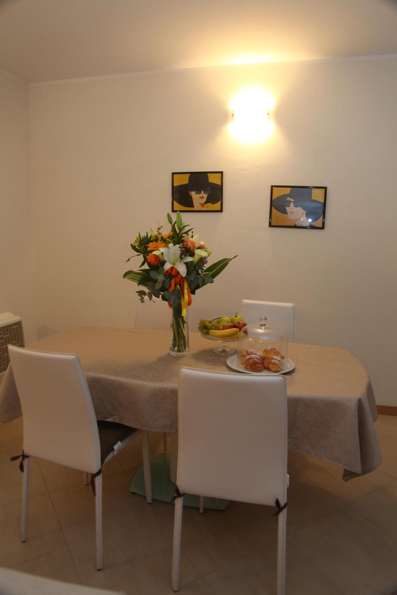 Dimoraviapiadue Apartment Savona Exterior photo