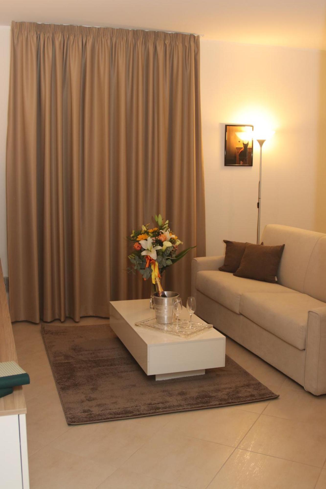 Dimoraviapiadue Apartment Savona Exterior photo